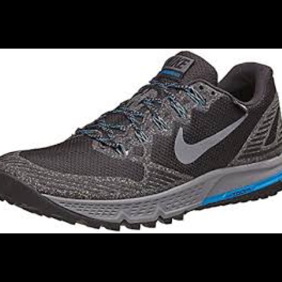 Nike | Shoes | Nike Wildhorse 3 Gtx 